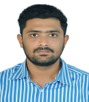 Muhammad Haseeb Hassan Profile
