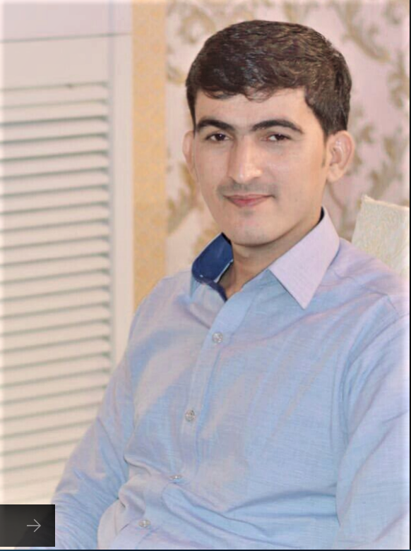 Muneer Ahmed Profile