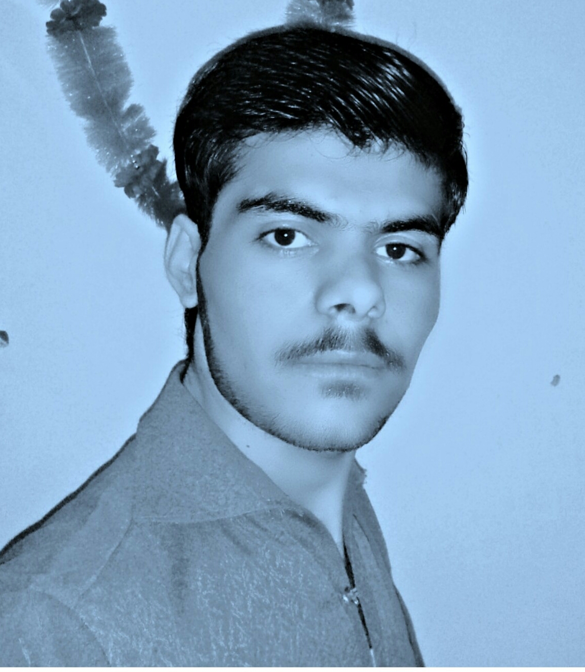 Rehmat Khan Profile Rehmat Khan Profile