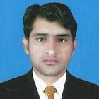 Zafar Iqbal Profile