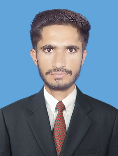 Muhammad Farhan Bilal Profile