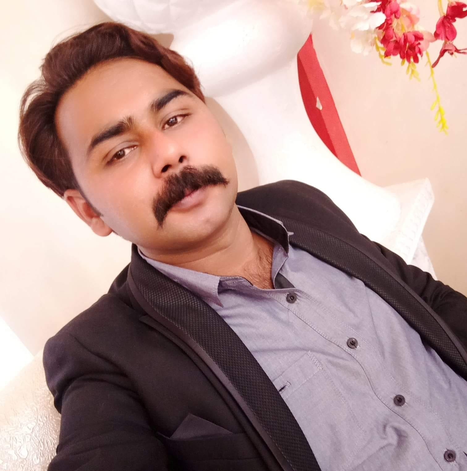 Yasir Rafiq Accounting, Audit, ERP, Inventory Management, ISO9001, Business Strategy, Data Analysis, Data Processing, English (US), Urdu