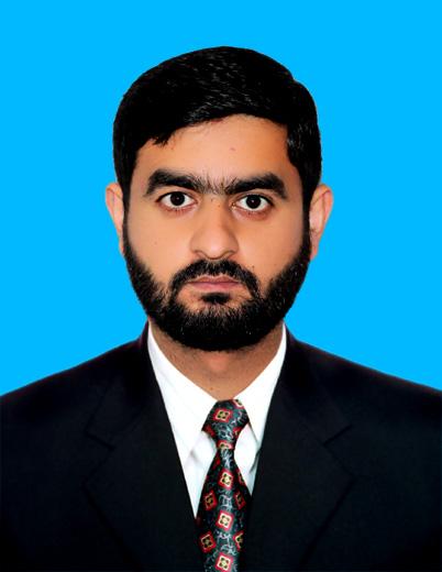 Mujahid Ullah Word, Accounting, Audit, Business Analysis, Compliance, Inventory Management, Payroll, Risk Management, External Auditing, Excel