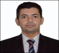 Arsalan Mehmood Profile Arsalan Mehmood Profile