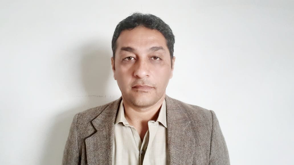 Inam Ullah Training, Documentation, Excel, Training Development