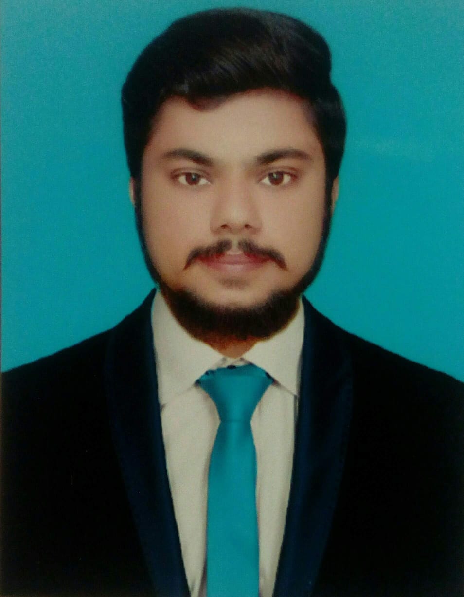 Zaheer Ahmed 3D Design, 3D Rendering, 3D Modelling, Photo Editing, 2D Animation, Data Entry, AutoCAD, Civil Engineering, Construction Monitoring, Arabic