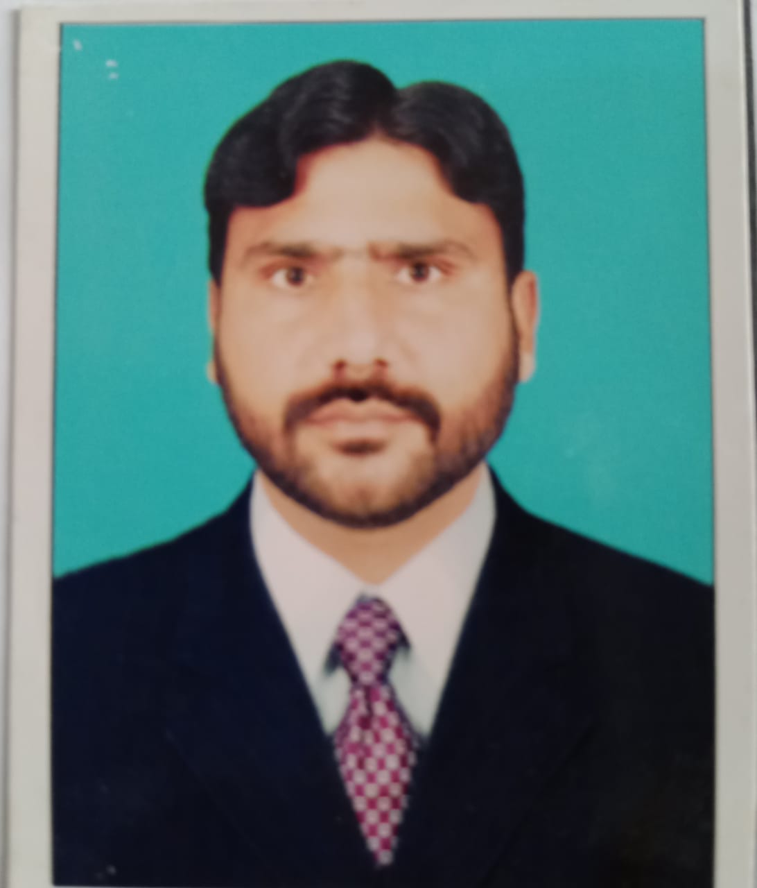 Muhammad Hanif Logistics & Shipping, Supplier Sourcing, Supply Chain