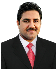 Shah Hussain After Effects, Illustration, Logo Design, Photoshop Design, Infographics, Video Broadcasting, App Designer, Video Editing, Article Submission, Data Entry