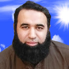 Faisal Saleem Advertisement Design, Photoshop, Print, PSD To HTML, T-Shirts, Sticker Design, Stationery Design, Book Artist