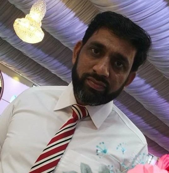 Mumtaz Ahamd Profile Mumtaz Ahamd Profile