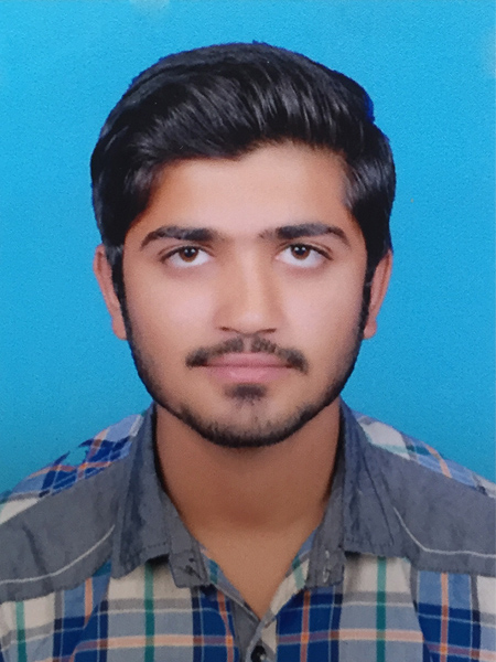 Zaeem Tariq Banner Design, Bootstrap, CSS, Photoshop Design, PSD To HTML, Website Design, AJAX, C# Programming, C++ Programming, Software Development