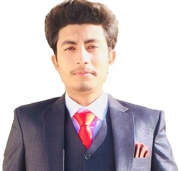 Haris Jehangir Profile