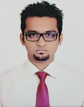 Muhammad Umer Word, Flow Charts, Accounting, Audit, Business Plans, ERP, Finance, Quickbooks & Quicken, Tax, Financial Analysis