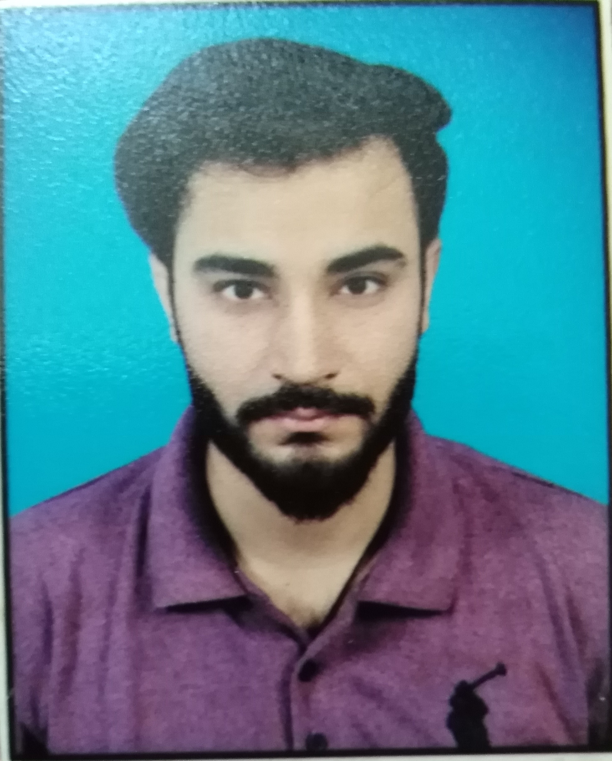 Abdul Wahab Photography, Photoshop, Accounting, Business Analysis, Business Plans, Finance, Business Strategy, Management Consulting, Data Entry, Microsoft