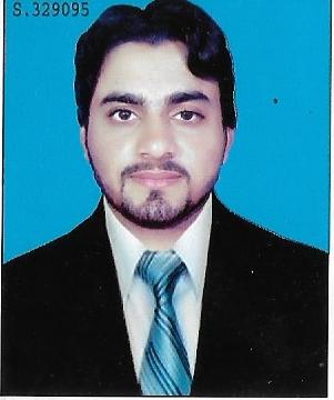 Muhammad Yasir Windows 8, Education & Tutoring, Data Entry, Excel, Order Processing, Phone Support