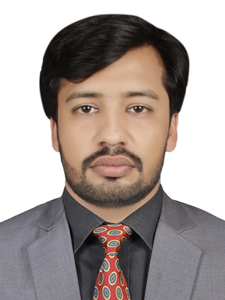 Rasikh Rafique Word, Accounting, Business Analysis, Management, Data Analysis, Data Entry, Excel, Facebook Marketing, Traditional Chinese (Taiwan)