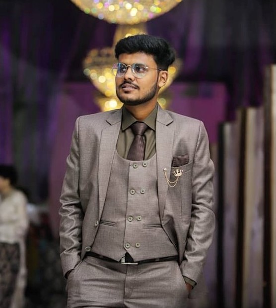 Muhammad Ahzam Ikram Word Processing, Customer Support, Excel, External Auditing, Account Management, Public Relations, Finance, Accounting, Human Resources, Photography