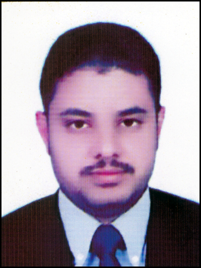 Anees Abbasi Photoshop, Print, Word, Adobe Flash, Accounting, Audit, Business Analysis, Business Plans, ERP, Finance