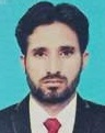 JAVAID AKHTAR 