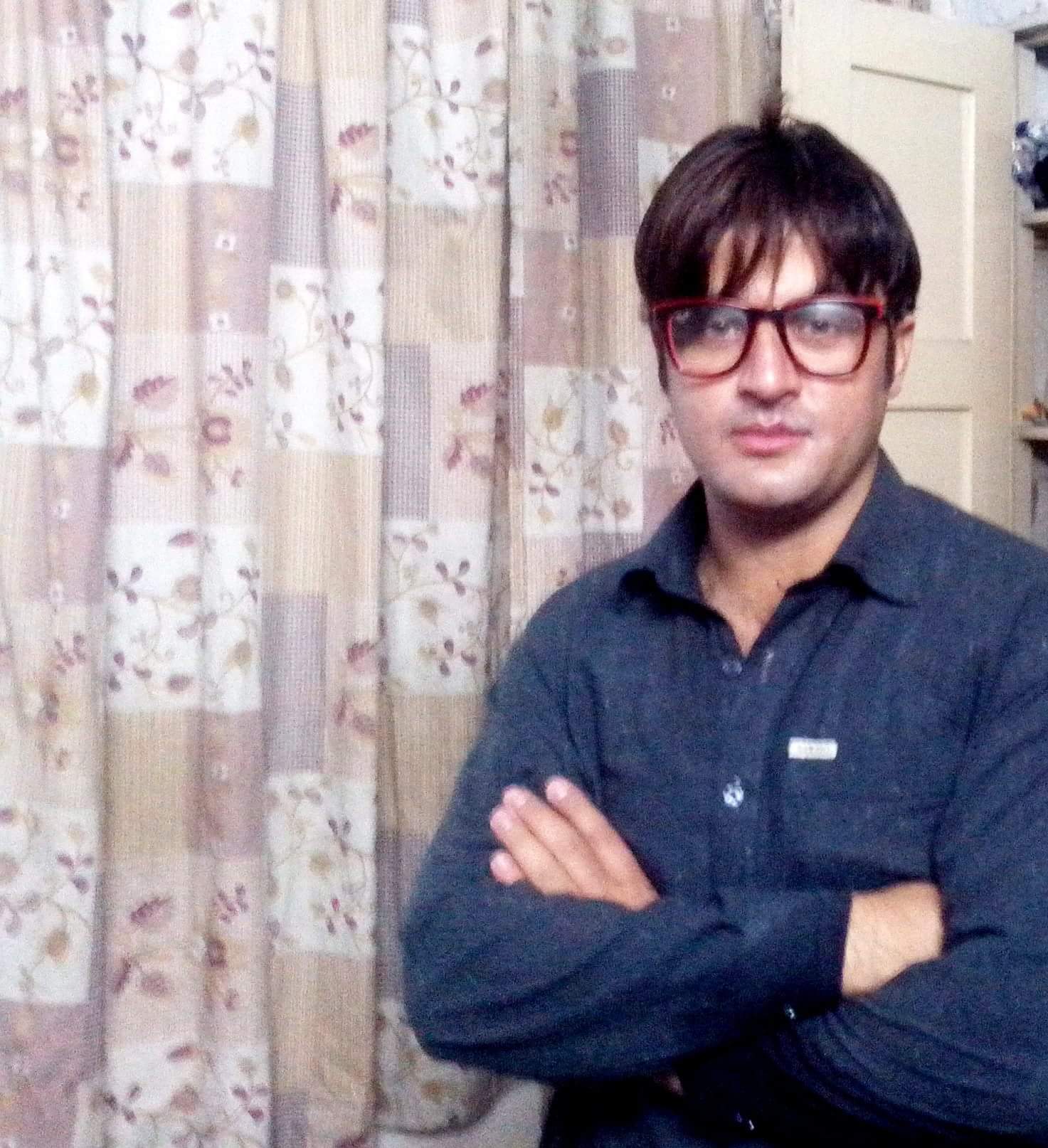 Shad Khan Audio Services, Photo Editing, Photography, Photoshop, Photoshop Design, Video Services, Videography, Visual Arts, Excel