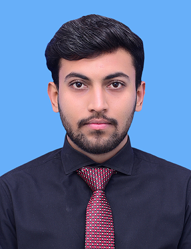 Syed Muhammad Usman Shah Graphic Design, Personal Development, Project Management, History, Research And Development, Sports, Training, Excel, Chemical Engineering, Instrumentation
