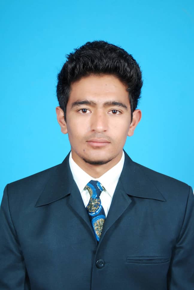 Tasleem Ahmed Word, Excel, Video Upload, Biology, Medical