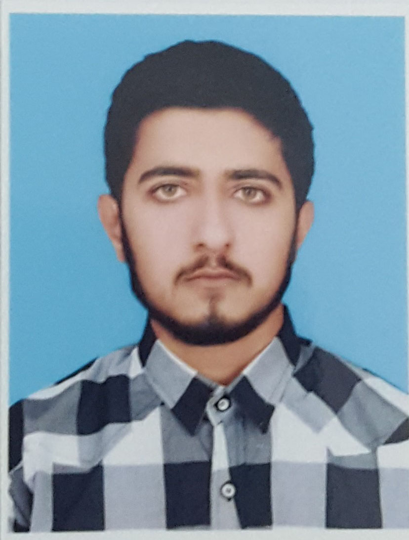 Babar Ali Profile Babar Ali Profile