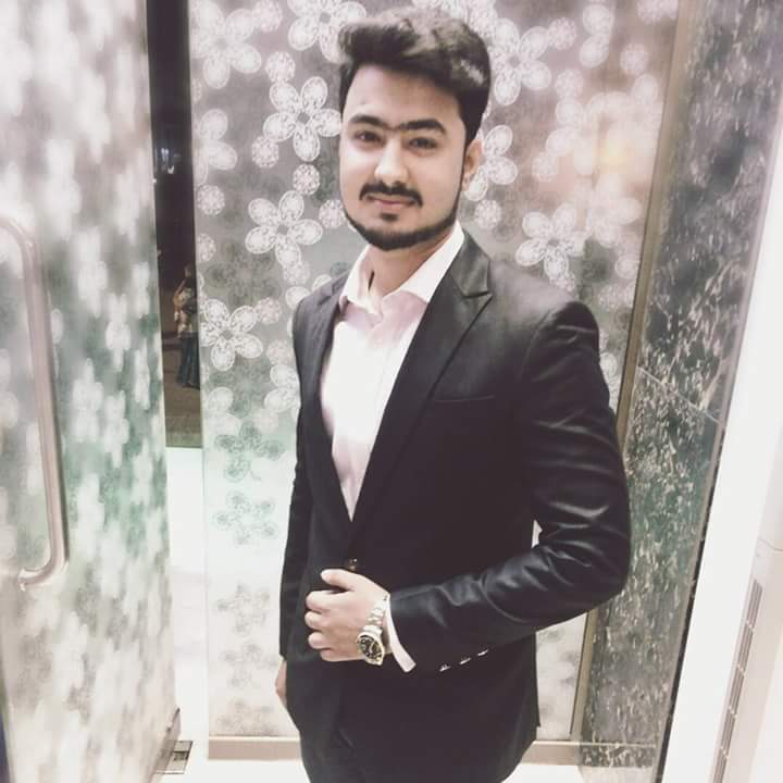 HUNZA QURESHI M.ABID QURESHI Late Profile HUNZA QURESHI M.ABID QURESHI Late Profile