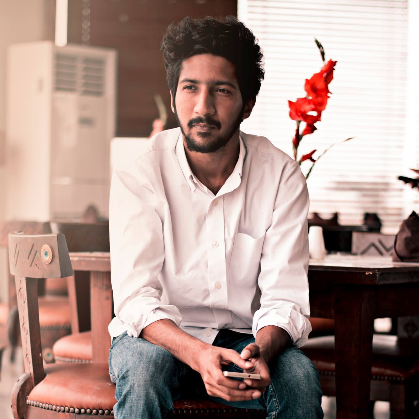 Awais Afzal Profile Awais Afzal Profile