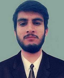 Ibrahim Shah Profile