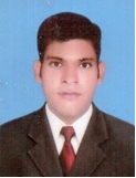 FAISAL MAHMOOD Mahmood Profile FAISAL MAHMOOD Mahmood Profile