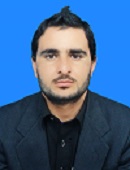 Basheer Ahmad Profile
