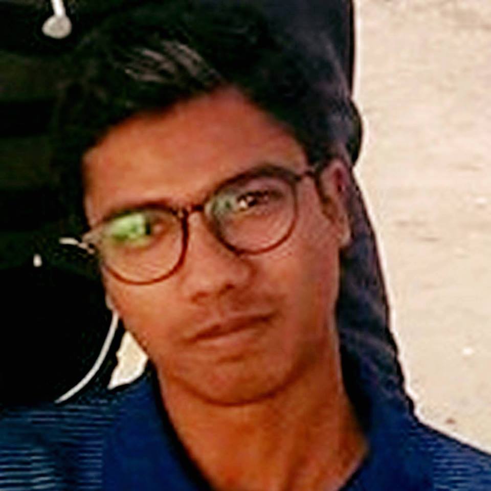 Unaib Chohan Profile Unaib Chohan Profile