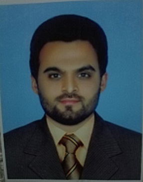 Waris Ali Profile Waris Ali Profile