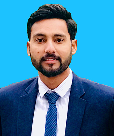 Zeeshan Qasim Profile Zeeshan Qasim Profile