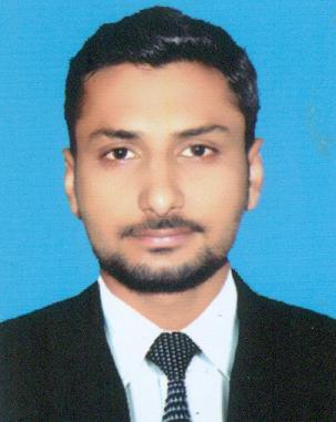 Abdul Malik Khan Profile