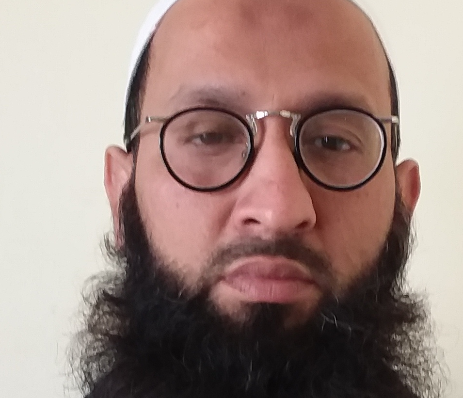 Hassan Aslam Profile Hassan Aslam Profile