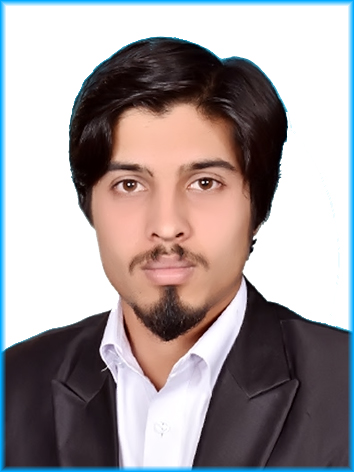 Khawaja Muhammad Muhammad Profile