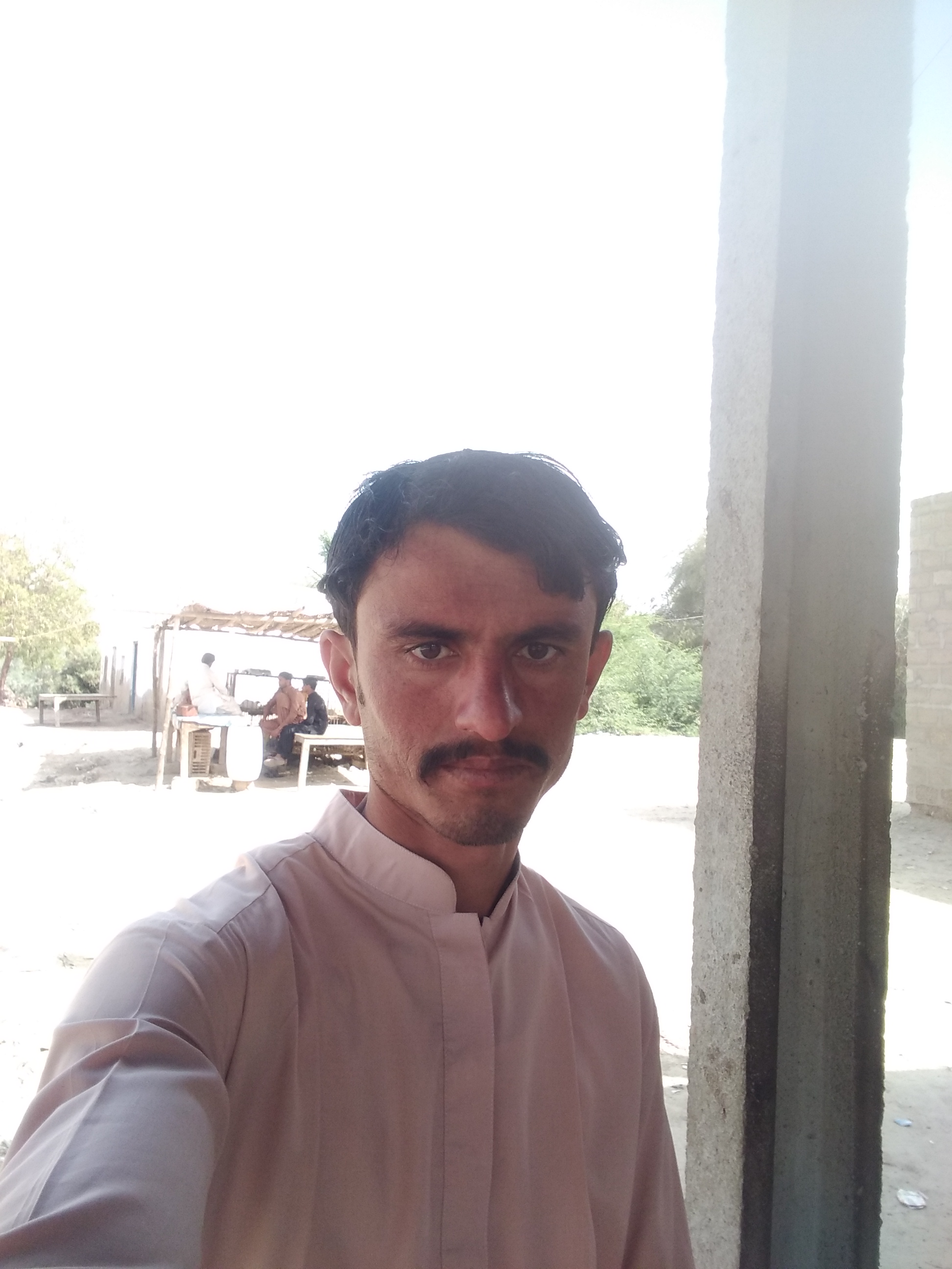 Ali Gohar Ali Gohar Profile