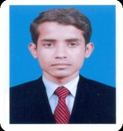 Pardeep Kumar Profile Pardeep Kumar Profile
