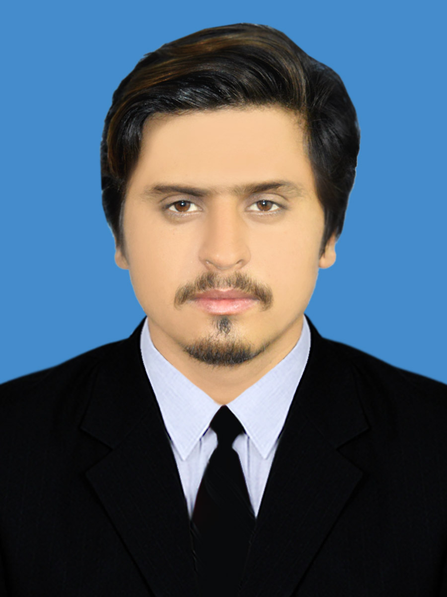 Basit Riaz Illustrator, Industrial Design, PSD To HTML, Templates, Video Services