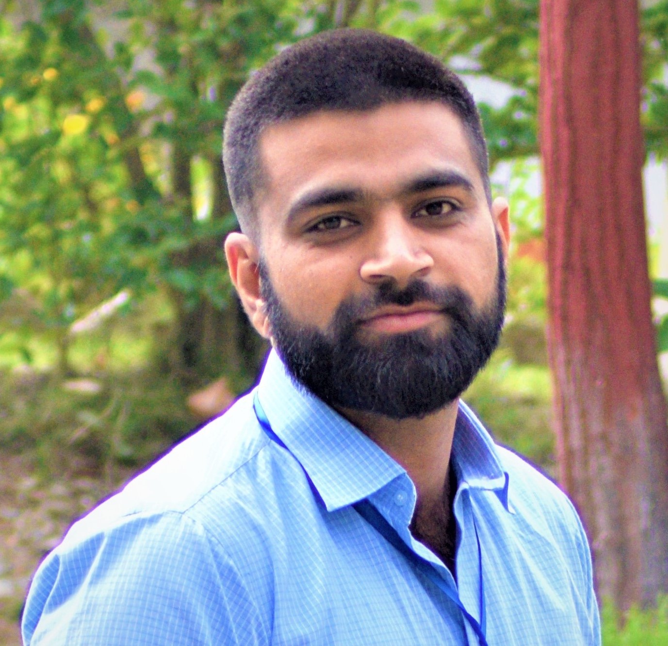 Muhammad Bilal Animation, Arts & Crafts, Audio Services, Autodesk Revit