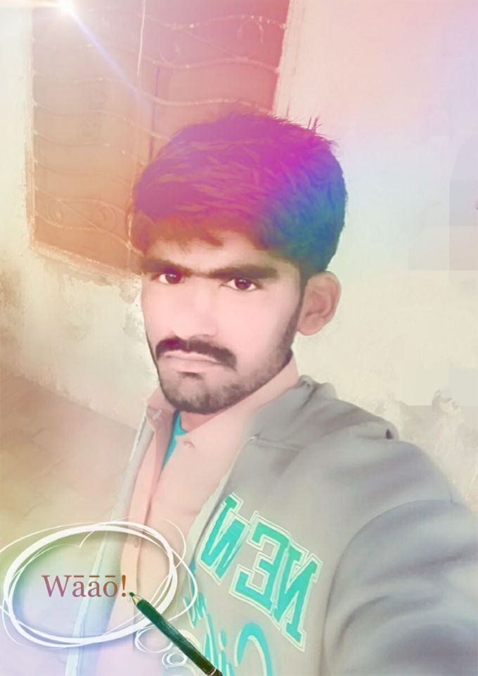 Waqar Ahmed Education & Tutoring, Research And Development, Sports, Training