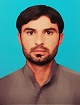 Tahir Azam 