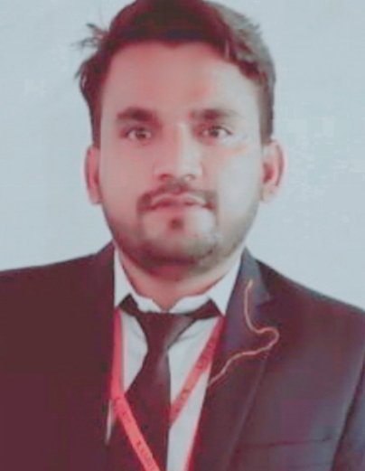 Shakeel Ahmed Laghari Business Analytics, Accounting, Audit, Business Analysis, Business Plans, Finance, Human Resources, Management, Data Entry, Excel