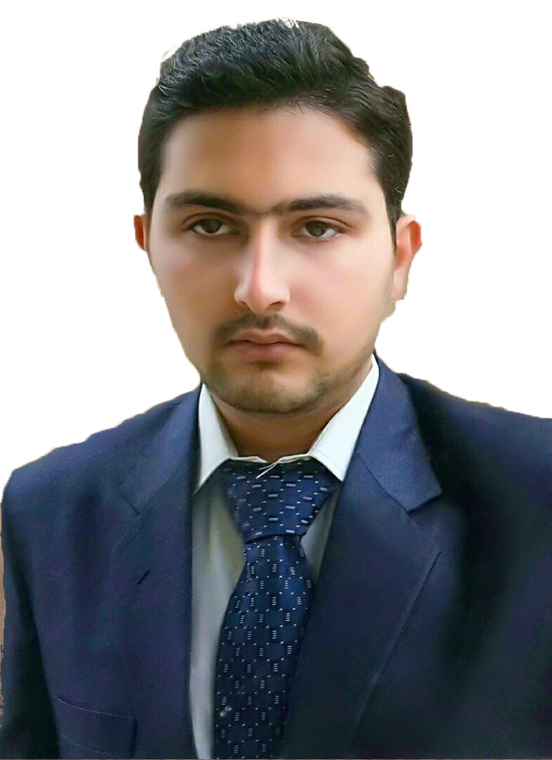 Yasir Mehmood Bootstrap, CSS, Graphic Design, Illustrator