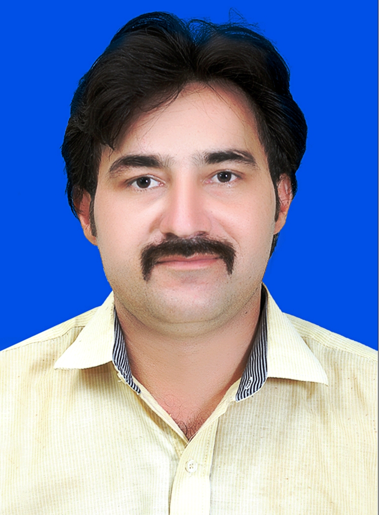 Rameez Memon Profile Rameez Memon Profile