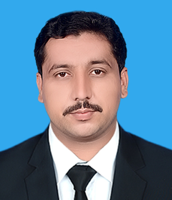 MUHAMMAD IRFAN ALI Photoshop, Inventory Management, AutoCAD, Electrical Engineering, Engineering Drawing, Firefox, Microsoft, Oracle