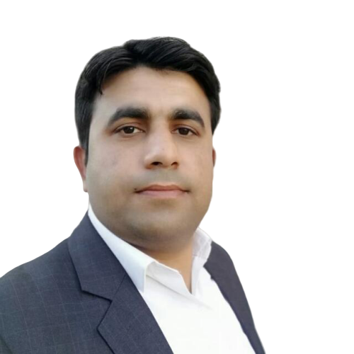 Muhammad Rehan Aslam Accounting, Audit, Compliance, Finance, Payroll, Quickbooks & Quicken, Account Management