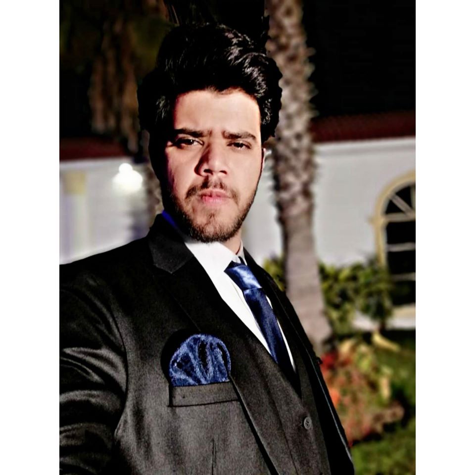 Hamza Baig Research Writing, Powerpoint, English Spelling, English Grammar, Urdu, Presentations, Phone Support, Transcription